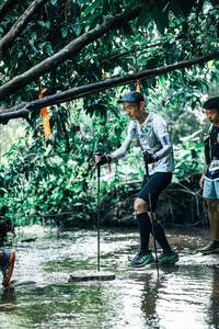 BIB: 
                            <button type="button" onclick="openModal(25401497)" class="btn btn-primary btn-sm float-right btn-popup" data-toggle="modal" data-target=".modal-high-quality">
                        <i class="fas fa-shopping-cart"></i> Add to Cart
                    </button>
                                            <button type="button" onclick="isThisMe(25401497, true)" class="btn btn-success btn-sm float-right btn-popup btn-isme hidden" data-toggle="tooltip" data-placement="bottom" title="นี่คือรูปของคุณใช่ไหม คลิกที่นี่เพื่อเอาเข้าอัลบั้ม">
                        <i class="fas fa-plus"></i> Add to album
                    </button>
                    <button type="button" onclick="isThisMe(25401497, false)" class="btn btn-warning btn-sm float-right btn-popup btn-isnotme hidden">
                        <i class="fas fa-ban"></i> Remove from album
                    </button>